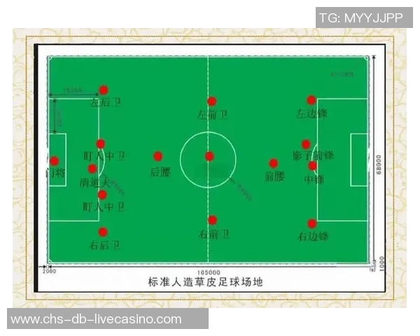 足球球门球规则详解及常见误区分析与实战应用技巧