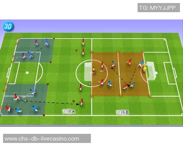 足球右边锋的战术角色与技术要求全面解析