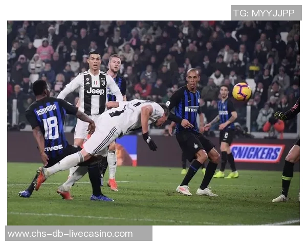 尤文图斯与巴黎圣日耳曼激战在即谁将赢得这场巅峰对决