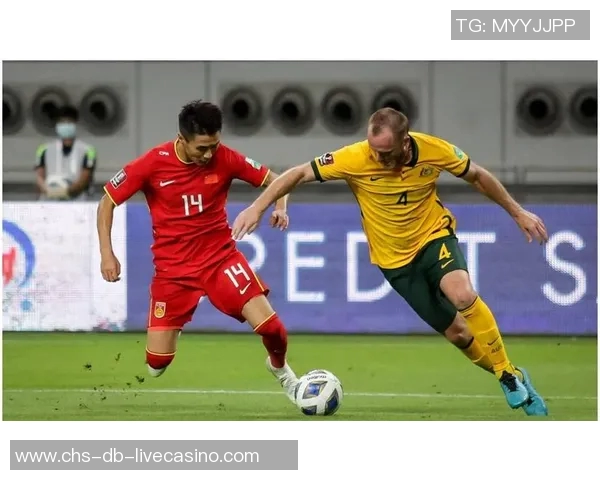 法国与澳大利亚精彩对决视频回顾分析及比赛亮点总结