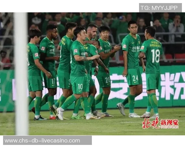 富力与国安首发阵容揭晓精彩对决即将上演球迷期待的焦点战役